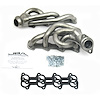 Shorty Headers 1997-2003 Ford F150/Expedition 5.4L 2V - image 1