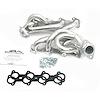 Shorty Headers 1997-2003 Ford F150/Expedition 5.4L 2V - image 1