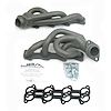 Shorty Headers 1997-2003 Ford F150/Expedition 5.4L 2V - image 1