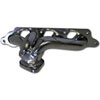 99-03 Ford Escort/ZX2 2.0L Sil Cer - image 1