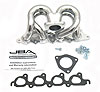 Shorty Headers 2000-2004 Focus - image 1