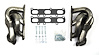 Shorty Headers - image 1