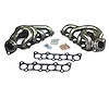 Headers 2015-2016 Ford F-150 5.0L - image 1