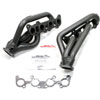 Shorty Headers 2011-2014 Mustang 5.0 - image 1