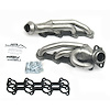 Shorty Headers 2004-2008 F150 4.6L - image 1