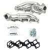 Shorty Headers 2004-2008 F150 4.6L - image 1