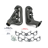 Shorty Headers Titanium Ford Mustang 5.0L