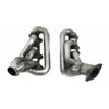 2015-2016 Mustang GT350 5.2L Sil Cer - image 1