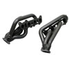 2015-2016 Mustang GT350 5.2L Ti Cer - image 1
