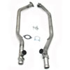 H-Pipe 1999-04 Mustang 4.6L - image 1