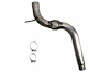 MID-PIPES - image 1