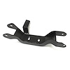 Transmission Crossmember 1967-70 Mustang - image 1