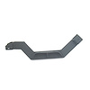 Transmission Crossmember 1967-70 Mustang - image 1