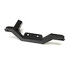 Transmission Crossmember 1964.5-66 Mustang - image 1
