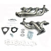 Shorty Headers 1998-1999 Camaro/Firebird 5.7L LS1 - image 1