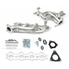 Shorty Headers 1998-1999 Camaro/Firebird 5.7L LS1 - image 1