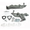 Shorty Headers 1998-1999 Camaro/Firebird 5.7L LS1 - image 1
