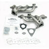 Shorty Headers 2001-2002 Camaro 5.7L LS1 - image 1