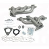 Shorty Headers 2001-2002 Camaro 5.7L LS1 - image 1