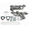 Shorty Headers 2000 Camaro 5.7L LS1 - image 1