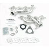 Shorty Headers 2000 Camaro 5.7L LS1 - image 1