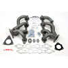 Shorty Headers 2000 Camaro 5.7L LS1 - image 1