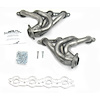 1-5/8" Shorty Headers 2004-2006 Pontiac GTO 5.7/6.0L - image 1