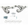 1-5/8" Shorty Headers 2004-2006 GTO 5.7/6.0L - image 1