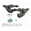 Shorty Headers 2004-2006 GTO 5.7/6.0L - image 1