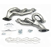 Shorty Headers 2008-2009 Pontiac G8 6.0L/6.2L - image 1