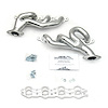 Shorty Headers 2008-2009 Pontiac G8 6.0L/6.2L - image 1