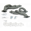 Shorty Headers 2008-2009 Pontiac G8 6.0L/6.2L - image 1