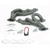 Shorty Headers 2010-2015 Camaro 6.2L V8 - image 1