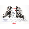 1-3/4" Shorty Headers 2014-2016 Chevy SS 6.2L - image 1