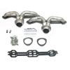 Shorty Headers Universal 5.7L LT1 - image 1