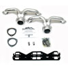 Shorty Headers Universal 5.7L LT1 - image 1