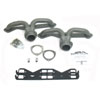 Shorty Headers Universal 5.7L LT1 - image 1