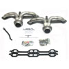 Shorty Headers 1992-1996 Corvette 5.7L LT1 - image 1