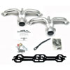 Shorty Headers 1992-1996 Corvette 5.7L LT1 - image 1
