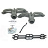 Shorty Headers 1992-1996 Corvette 5.7L LT1 - image 1