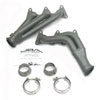 Shorty Headers 2010-2013 Camaro 3.6L V6 - image 1