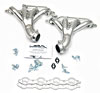 Shorty Headers 1997-99 Corvette LS1/LS6 - image 1