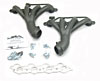 Shorty Headers 1997-99 Corvette LS1/LS6 - image 1