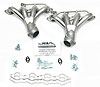 Shorty Headers 2000 Corvette 5.7L LS1/LS6 - image 1