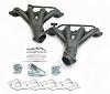 Shorty Headers 2000 Corvette 5.7L LS1/LS6 - image 1