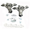 Shorty Headers 2001-2004 Corvette 5.7L LS1/Z06 - image 1