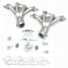 Shorty Headers 2001-2004 Corvette 5.7L LS1/Z06 - image 1