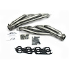 Shorty Headers 1992-1995 C/K Series Pick Up 7.4L - image 1