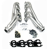 Shorty Headers 1992-1995 C/K Series Pick Up 7.4L - image 1