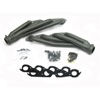 Shorty Headers 1992-1995 C/K Series Pick Up 7.4L - image 1